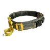 Achetez LEBORGNE CEINTURE PORTE MARTEAU CONFORT BATIPRO en ligne sur MO-Shop