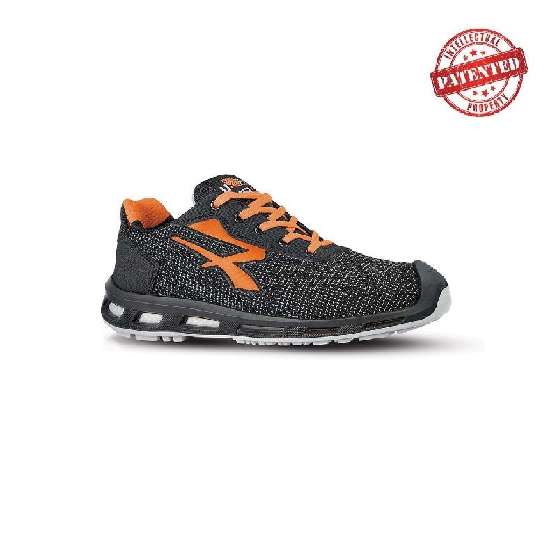 Achetez  CHAUSSURE U-POWER KINDLE S3 en ligne sur MO-Shop