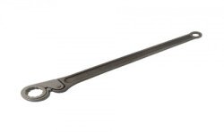 Achetez SANS MARQUE CLE COFFRAGE A FRICTION 36 RENFORCE WALTER en ligne sur MO-Shop