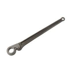 Achetez SANS MARQUE CLE COFFRAGE A FRICTION 38 RENFORCE WALTER en ligne sur MO-Shop