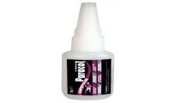 Achetez DL COLLE PARACOL SUPERGLUE F / POT 20 GRS en ligne sur MO-Shop