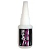 Achetez DL COLLE PARACOL SUPERGLUE F / POT 20 GRS en ligne sur MO-Shop