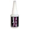 Achetez DL COLLE PARACOL SUPERGLUE F / POT 20 GRS en ligne sur MO-Shop