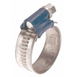 Achetez SANS MARQUE COLLIER SERFLEX 16/27 9MM en ligne sur MO-Shop