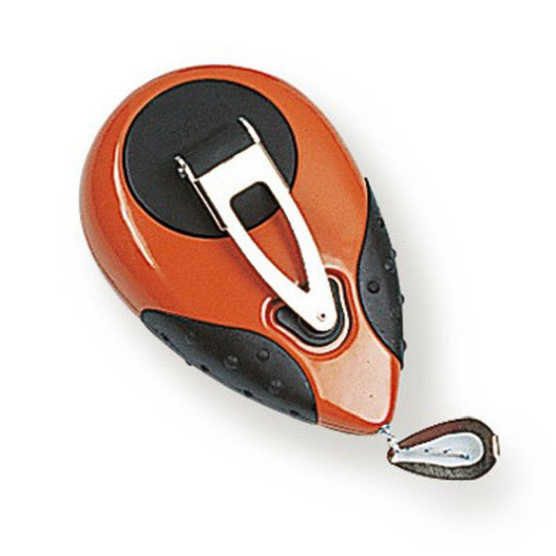 Achetez SANS MARQUE CORDEX 30M COSMO LINE (Ancienne réf : COSMOS ) en ligne sur MO-Shop