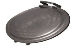 Achetez TALIA COUVERCLE PLASTIQUE POUR POUBELLE 75 LITRES 330305 en ligne sur MO-Shop