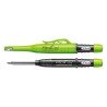 Achetez PICA CRAYON PICA DRY DE CHARPENTIER AVEC ETUI en ligne sur MO-Shop
