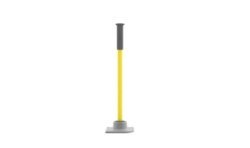 Achetez LEBORGNE DAME A MAIN BATIPRO LEBORGNE en ligne sur MO-Shop
