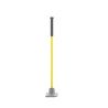 Achetez LEBORGNE DAME A MAIN BATIPRO LEBORGNE en ligne sur MO-Shop