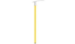 Achetez LEBORGNE DECOFFREUR LEBORGNE NANOVIB en ligne sur MO-Shop