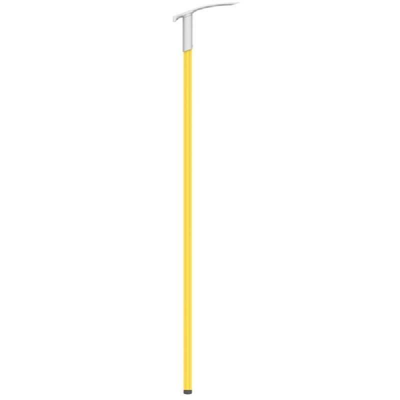 Achetez LEBORGNE DECOFFREUR LEBORGNE NANOVIB en ligne sur MO-Shop