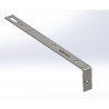 Achetez SANS MARQUE ENTRETOISE COFRAVIT 20CM MUR (par paquet de 25 pièces). en ligne sur MO-Shop Achetez SANS MARQUE ENTRETOISE COFRAVIT 20CM MUR (par paquet de 25 pièces). en ligne sur MO-Shop