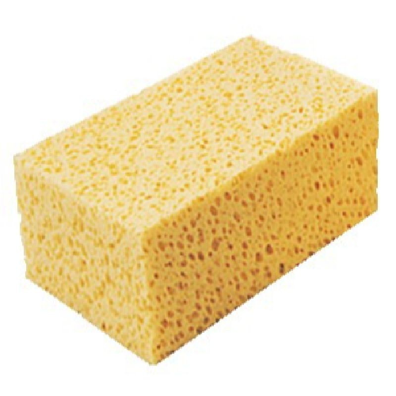 Achetez TALIA EPONGE A RECURER VEGETALE 180X120X60MM en ligne sur MO-Shop