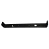 Achetez COSMOS ETRIER ECARTEUR 20CM 100X6X200 -PQT 25 U en ligne sur MO-Shop