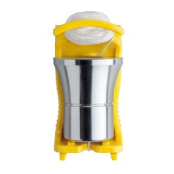 Achetez LEBORGNE FIL A PLOMB MAGNETIQUE BATIPRO 0.9KG 8M en ligne sur MO-Shop