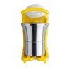 Achetez LEBORGNE FIL A PLOMB MAGNETIQUE BATIPRO 0.9KG 8M en ligne sur MO-Shop