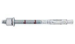 Achetez INDEX GOUJON INDEX MTH 12X220 BOITE DE 50 en ligne sur MO-Shop