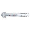 Achetez INDEX GOUJON INDEX MTH 12X220 BOITE DE 50 en ligne sur MO-Shop