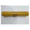 Achetez LANCY JACQUETTE 2L6 JAUNE 8 FENTES en ligne sur MO-Shop
