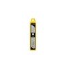 Achetez TAJIMA LAME CUTTER 25MM TAJIMA / PQT 10 en ligne sur MO-Shop