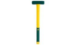 Achetez LEBORGNE MASSE LEBORGNE 4KG EM. NOVAGRIP en ligne sur MO-Shop
