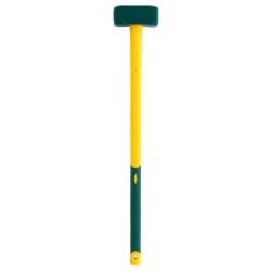 Achetez LEBORGNE MASSE LEBORGNE 4KG EM. NOVAGRIP en ligne sur MO-Shop