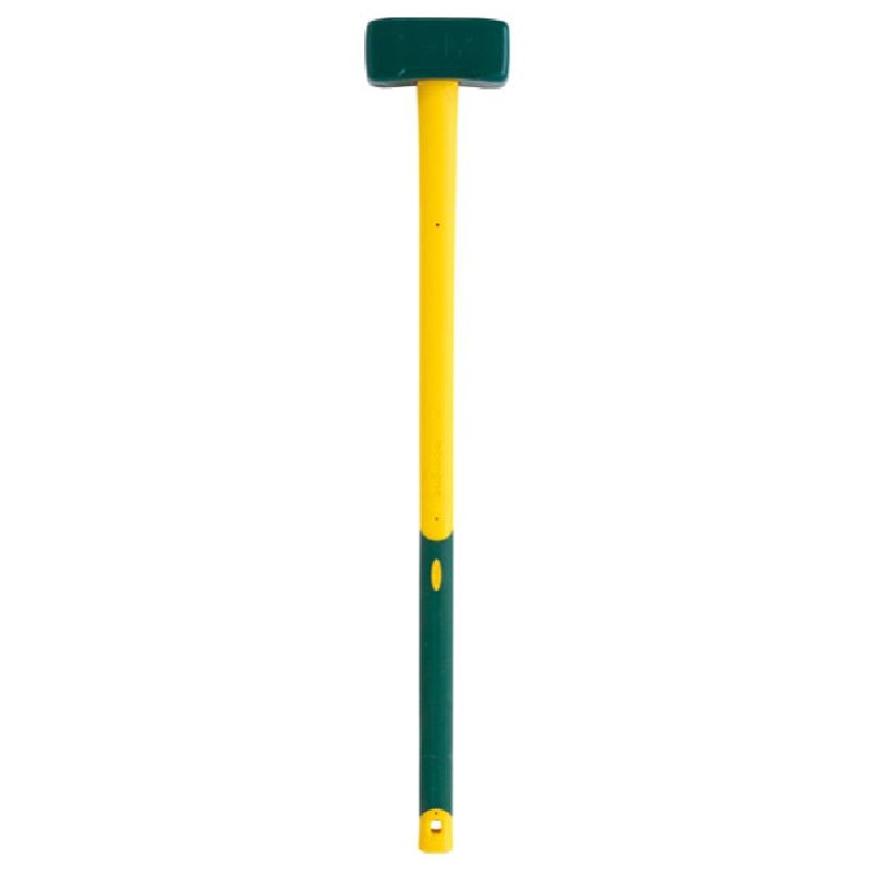 Achetez LEBORGNE MASSE LEBORGNE 4KG EM. NOVAGRIP en ligne sur MO-Shop