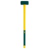 Achetez LEBORGNE MASSE LEBORGNE 4KG EM. NOVAGRIP en ligne sur MO-Shop