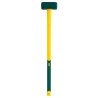 Achetez LEBORGNE MASSE LEBORGNE 4KG EM. NOVAGRIP en ligne sur MO-Shop