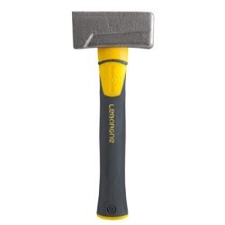 Achetez LEBORGNE MASSETTE LEBORGNE 1.200KG NANOVIB en ligne sur MO-Shop