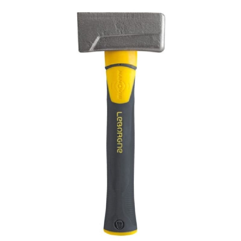 Achetez LEBORGNE MASSETTE LEBORGNE 1.200KG NANOVIB en ligne sur MO-Shop