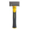 Achetez LEBORGNE MASSETTE LEBORGNE 1.200KG NANOVIB en ligne sur MO-Shop