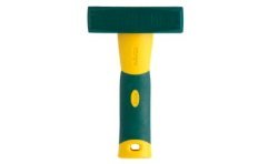 Achetez LEBORGNE MASSETTE LEBORGNE 1.250KG A/A NOVAGRIP en ligne sur MO-Shop