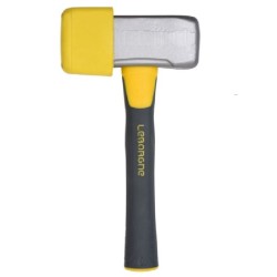 Achetez LEBORGNE MASSETTE LEBORGNE 3.000KG BORDURE NANOVIB en ligne sur MO-Shop