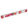 Achetez TALIA NIVEAU "NIVOTOP" ALUMINIUM PROFIL I 80CM en ligne sur MO-Shop