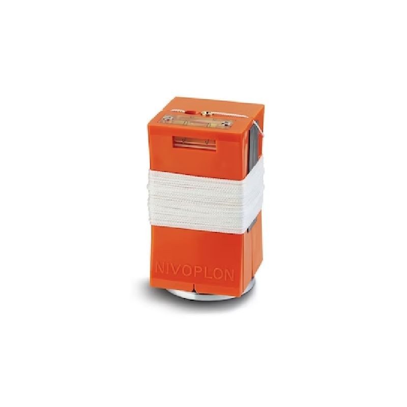 Achetez STANLEY NIVOPLON MAGNETIQUE STANLEY en ligne sur MO-Shop