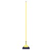 Achetez LEBORGNE RACLETTE TOLE 30CM NANOVIB TELESCOPIQUE en ligne sur MO-Shop