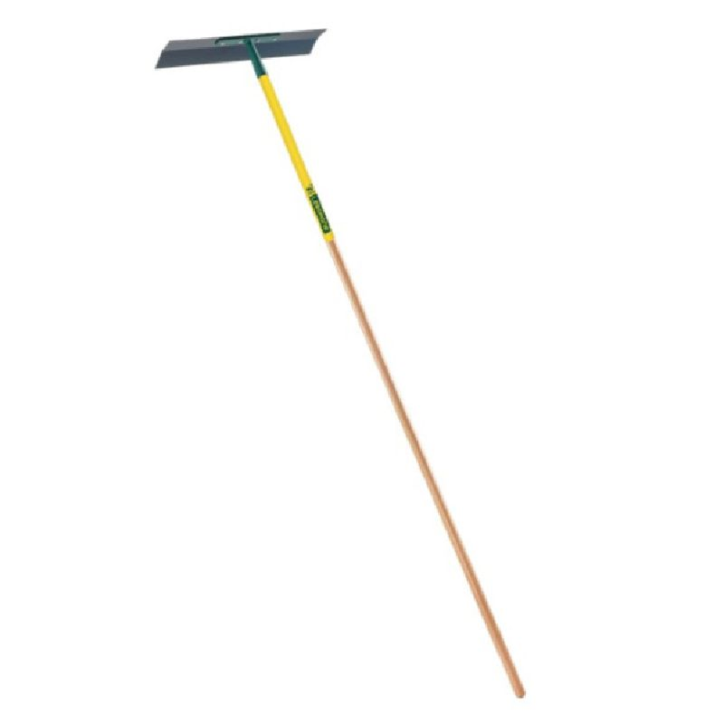 Achetez LEBORGNE RACLOIR 50CM VRD/ENROBE SM LEBORGNE en ligne sur MO-Shop