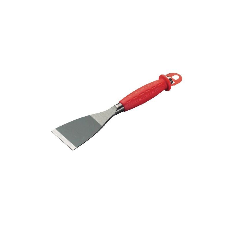 Achetez TALIA RIFLARD  RIFLARD DE MACON ACIER FORGE 65MM en ligne sur MO-Shop