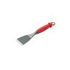 Achetez TALIA RIFLARD  RIFLARD DE MACON ACIER FORGE 65MM en ligne sur MO-Shop