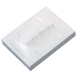 Achetez TALIA TALOCHE EN POLYSTYRENE EXPANSE 20X15CM en ligne sur MO-Shop