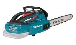 Achetez MAKITA TRONCONNEUSE D'ELAGAGE MAKITA  GUIDE 25CM, CHAINE3-8 / DUC254Z / PRODUIT SEUL en ligne sur MO-Shop