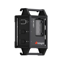 Coupleur INSTAGRID LINK 230V 16Ah IP54 | MO-Shop