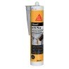 Achetez SIKA SIKASIL-670 FIRE / GRIS / CARTOUCHE DE 300 ML en ligne sur MO-Shop