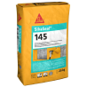 Achetez SIKA SIKASEAL-145 / GRIS / SAC DE 25 KG en ligne sur MO-Shop
