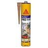 Achetez SIKA SIKAFLEX PRO-11 FC PURFORM / BEIGE / CARTOUCHE DE 300 ML / U en ligne sur MO-Shop