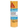 Achetez SIKA SIKARMATURE / ROULEAU DE 10 M X 0,20 M LARG en ligne sur MO-Shop