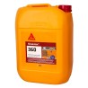 Achetez SIKA SIKALATEX-360 / BLANC / BIDON DE 20 L en ligne sur MO-Shop