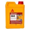 Achetez SIKA SIKALATEX-360 / BLANC / BIDON DE 2 L en ligne sur MO-Shop
