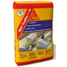 Achetez SIKA SIKAFASTFIX-1 TP / GRIS / SAC DE 25 KG en ligne sur MO-Shop